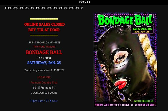 BondageBall-1.jpg