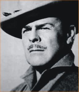 Brian Donlevy @WP  