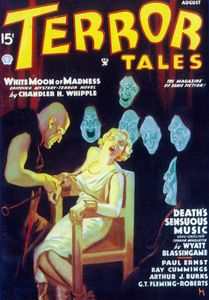 Terror-tales-pulp-poster-1934.jpg