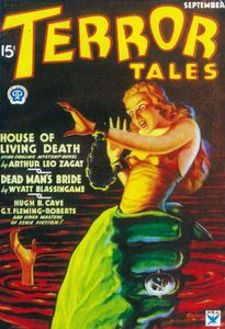 Terror-tales-pulp-poster-09-1934.jpg
