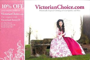 Victorian Choice 01.jpg