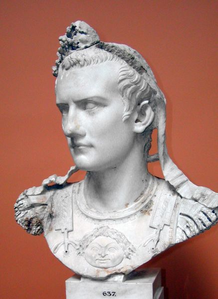 File:Gaius Caesar Caligula.jpg