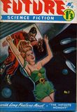 Future science fiction aust 1953 n1.jpg