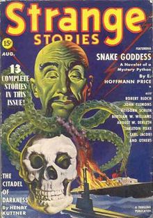 Strange Stories 1939-08.jpg
