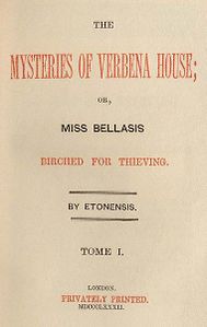 2nd edition Title page