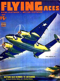 Flying Aces (magazine) July 1943 cover.png