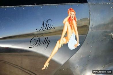 Noseart Miss Dolly.jpg