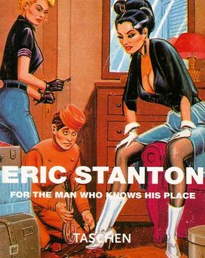 Eric Stanton Book.jpg