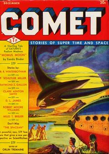 Comet Stories 1940-12.jpg