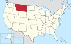 Montana in United States.jpg