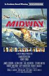Midway 1976.jpg