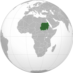 Sudan (orthographic projection).png
