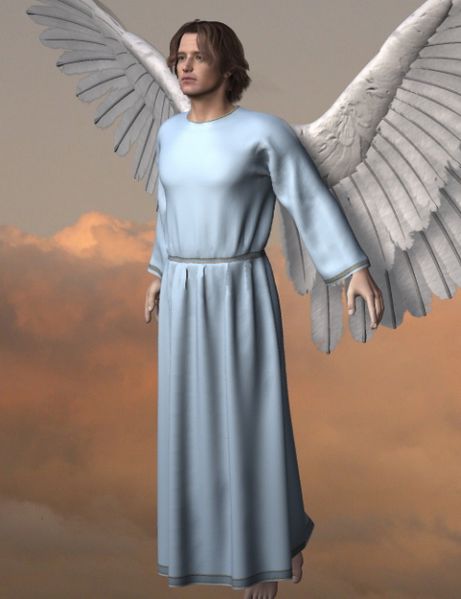 File:Angelic-robe.jpg