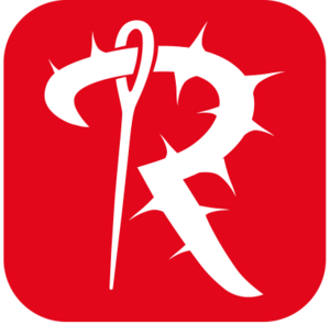 Rosengarn-Logo.png