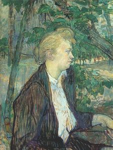 Lautrec gabrielle 1891.jpg