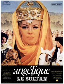 Angelique and the Sultan.png