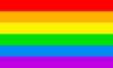 Gay flag.png