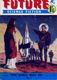 Future science fiction aust 1954 n4.jpg