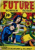Future science fiction aust 1967 n2.jpg