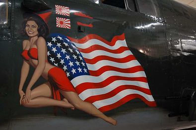 Noseart Flag Witch.jpg