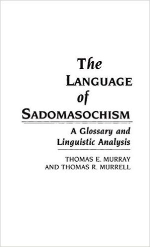 The Language of Sadomasochism.jpg