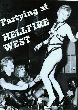 Hellfire West 2.jpg