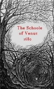 School of Venus-01
