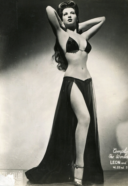 File:Sherry britton-03.png