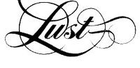 Lust logo.jpg