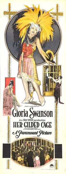File:Her-gilded-cage-1922.jpg