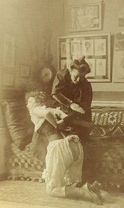 Victorian spank.jpg