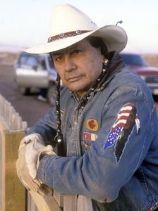 Russell Means @WP  