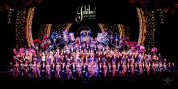 Jubilee! Full Cast and Crew-2014.jpg