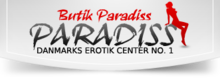 Paradiss Logo.png