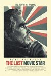 The Last Movie Star.jpg