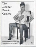 Jennifer Brooks Cat.jpg