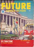Future science fiction uk 195406 n14.jpg