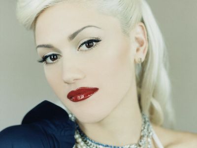 Gwen Stefani 01.jpg