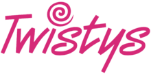 Twistys logo.svg.png