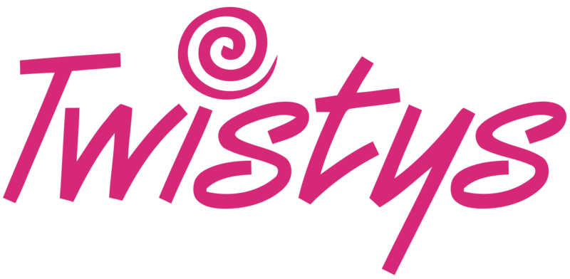 File:Twistys logo.svg.png