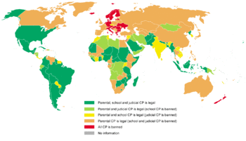 Cp laws-worldmap.gif