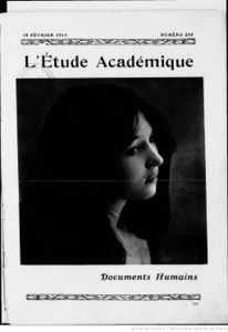 L'Étude académique1914-0215.jpg