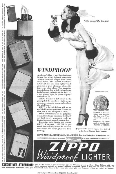 File:Zippo ad 1937.jpg