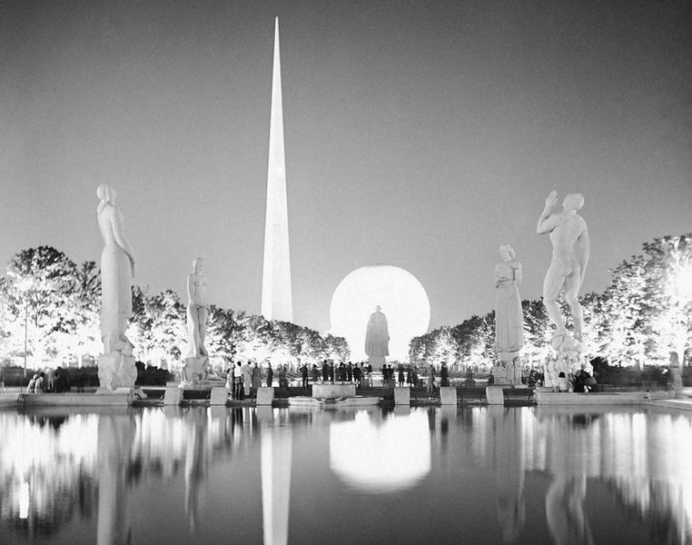 File:NYC-1939-WorldsFairWOF.jpg