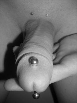 Apadravya Pubic Surface Genital Piercings.jpg