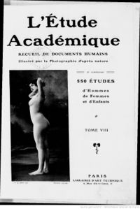 L'Étude académique1911-0215.jpg