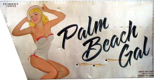 Noseart Palm-Beach-Girl.jpg