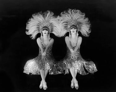 Ziegfeld-DollySisters-01.jpg