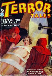 Terror-tales-1937-10.jpg