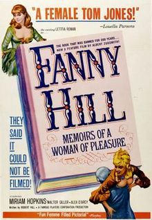 Fanny Hill FilmPoster.jpg